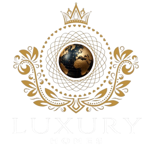 Luxury logo