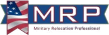 MRP — Military Relocation Professional