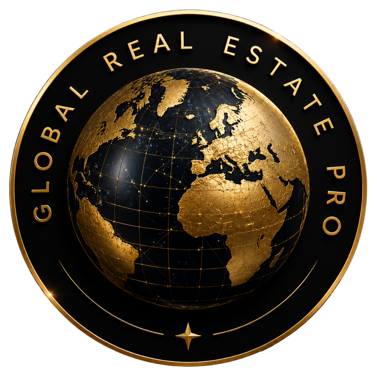 Residential logo
