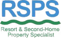 CSE — Commercial Sales Expert
