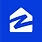 Zillow reviews
