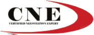 CBR — Certified Buyer Representative