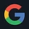 Google reviews
