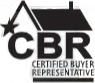 CNE — Certified Negotiation Expert