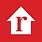 Realtor.com reviews