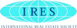 IRES — International Real Estate Society