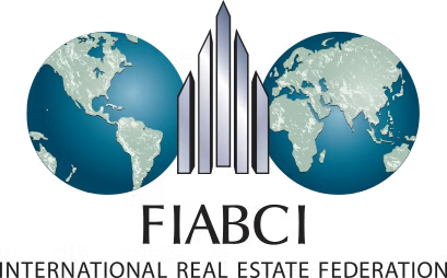 Luxury Homes Certification