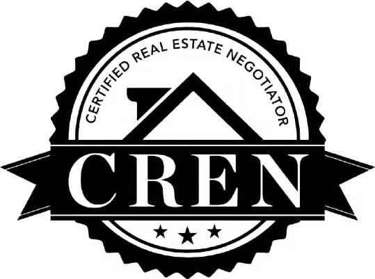 CIPS — Certified International Property Specialist