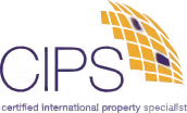 RSPS — Resort & Second-Home Property Specialist