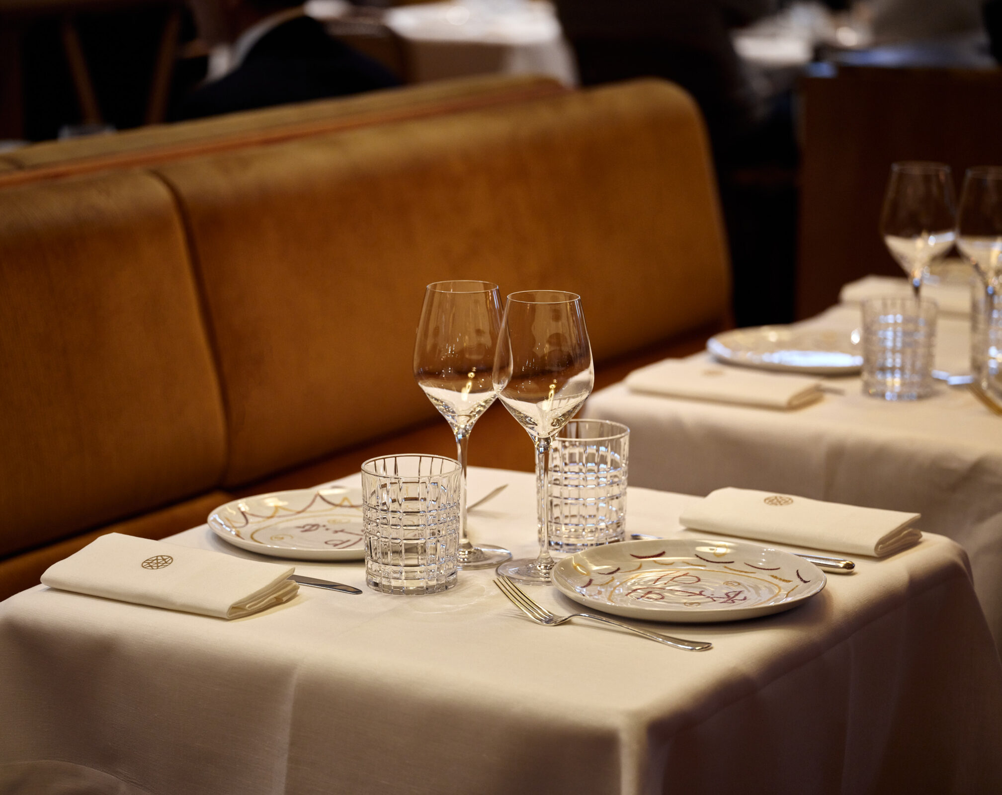 pizzeria + restaurant — Restaurant & Pizzeria with Liquor License Included, Bergen County, NJ, USA
